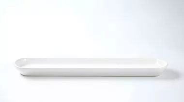 plating-instructions-image